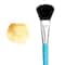 12 Pack: Princeton™ Select Artiste™ Series 3750 Short Handle Mop Brush